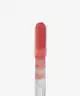Glow Hub - Gen Gleam Lip Gloss