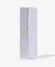 Glow Hub - Gen Gleam Lip Gloss