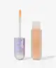 Glow Hub - Gen Gleam Lip Gloss