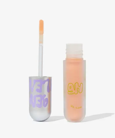 Glow Hub - Gen Gleam Lip Gloss