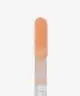 Glow Hub - Gen Gleam Lip Gloss
