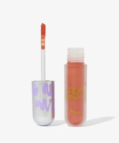 Glow Hub - Gen Gleam Lip Gloss