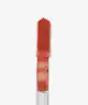 Glow Hub - Gen Gleam Lip Gloss
