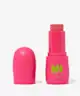 Glow Hub - Buff Blush Stick