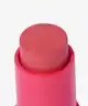Glow Hub - Buff Blush Stick