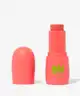 Glow Hub - Buff Blush Stick