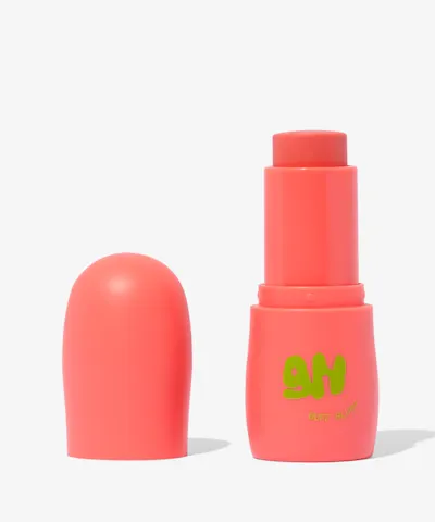 Glow Hub - Buff Blush Stick