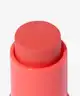 Glow Hub - Buff Blush Stick