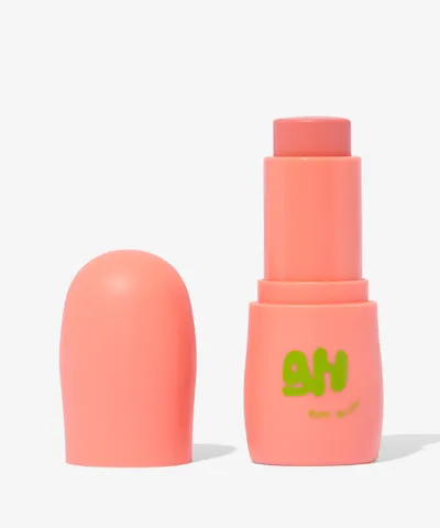 Glow Hub - Buff Blush Stick