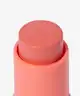 Glow Hub - Buff Blush Stick