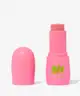Glow Hub - Buff Blush Stick