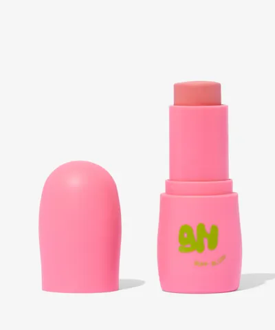 Glow Hub - Buff Blush Stick