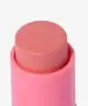 Glow Hub - Buff Blush Stick