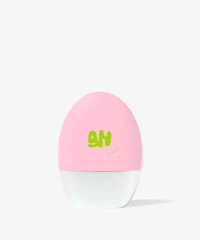Glow Hub - Hy Glaze  Face Frosting Serum Drops 