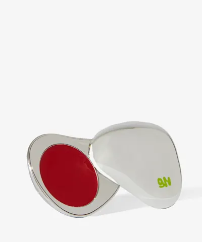 Glow Hub - Glow Balm