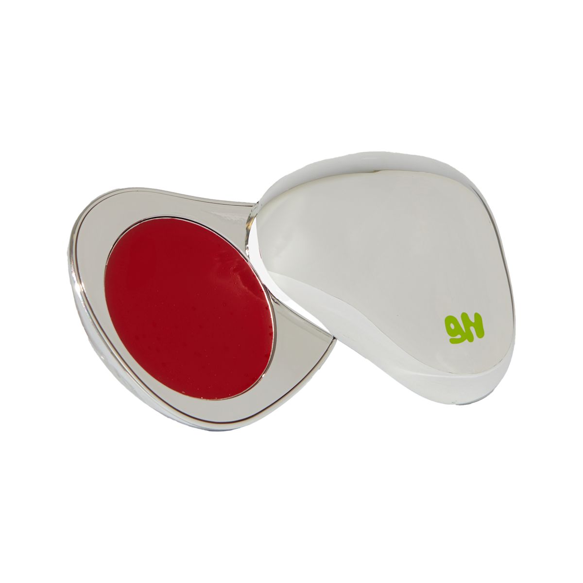 Glow Hub Glow Balm - Jammy
