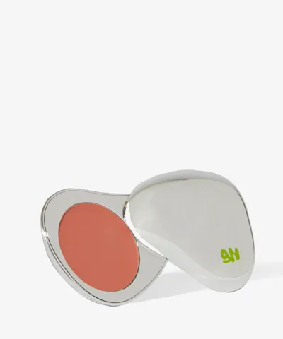 Glow Hub - Glow Balm