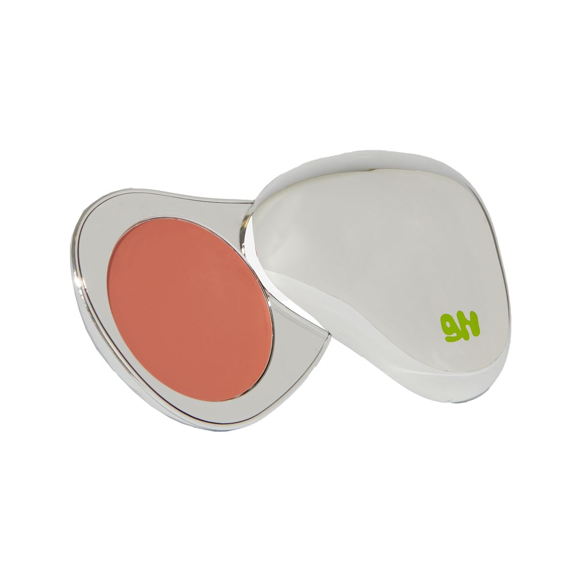Glow Hub Glow Balm - Brunch
