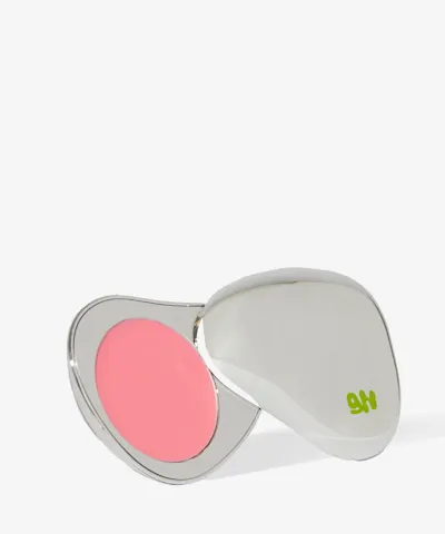 Glow Hub - Glow Balm
