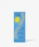 Glow Hub - Supersize Hydration Hero