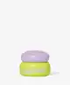 Glow Hub - Grow & Glow Mud Mask