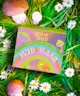 Glow Hub - Grow & Glow Mud Mask
