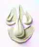 Glow Hub - Grow & Glow Mud Mask
