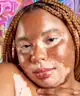 Glow Hub - Grow & Glow Mud Mask