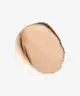 Glow Hub - Tinted Sunsilk SPF 30