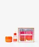 Glow Hub - Vit C Slayers Duo