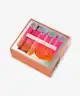 Glow Hub - Vit C Slayers Duo