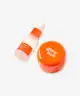 Glow Hub - Vit C Slayers Duo