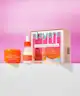Glow Hub - Vit C Slayers Duo