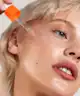 Glow Hub - Vit C Slayers Duo