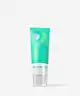 Glow Hub - Glow Giver Facemask 
