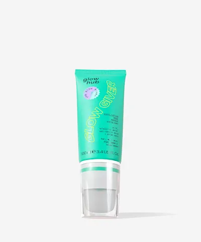 Glow Hub - Glow Giver Facemask 