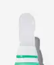 Glow Hub - Glow Giver Facemask 