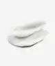 Glow Hub - Glow Giver Facemask 