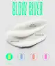 Glow Hub - Glow Giver Facemask 
