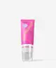 Glow Hub - Barrier Builder Face Mask
