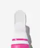 Glow Hub - Barrier Builder Face Mask