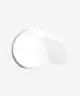 Glow Hub - Barrier Builder Face Mask