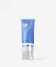 Glow Hub - Hydration Hero Face Mask