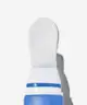Glow Hub - Hydration Hero Face Mask