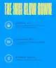 Glow Hub - Hydration Hero Face Mask