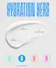 Glow Hub - Hydration Hero Face Mask