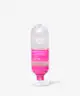 Glow Hub - Barrier Builder Serum Mist 