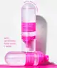 Glow Hub - Barrier Builder Serum Mist 