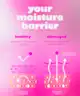 Glow Hub - Barrier Builder Serum Mist 
