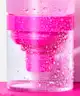 Glow Hub - Barrier Builder Serum Mist 